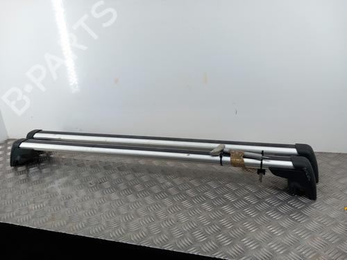 Used Roof bar BMW X5 (E70) xDrive 35 d (286 hp) 28781690