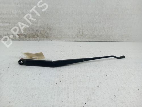 Front windshield wiper arm NISSAN MICRA IV (K13K, K13KK) 1.2 | BP28746302C143 