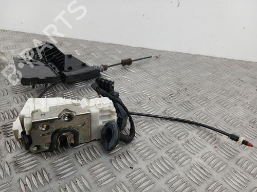 Electronic module MERCEDES-BENZ M-CLASS (W164) ML 320 CDI 4-matic (164.122) | BP29627981M83 - Image 4