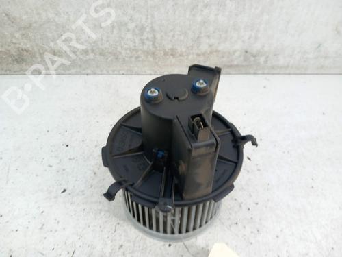 Varmeblæser FIAT PANDA (169_) 1.2 (169.AXB11, 169.AXB1A) (60 hp) 28743492