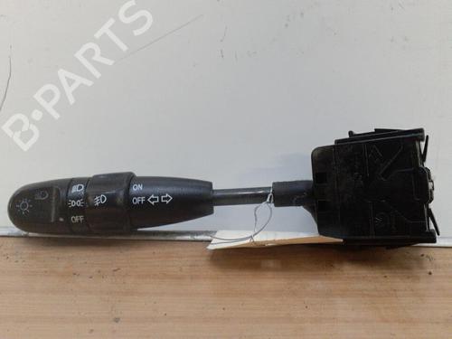 Switch CHEVROLET MATIZ (M200, M250) 0.8 | BP28754293I30 - Image 2