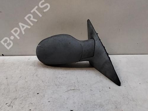 Right mirror RENAULT LAGUNA I (B56_, 556_) 2.2 dT (B569) | BP28759275C27 
