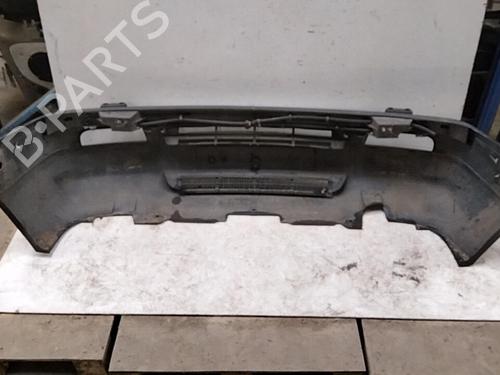 Front bumper CITROËN EVASION MPV (22, U6) 2.0 HDI | BP28757554C7 