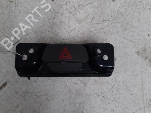 Warnblinkschalter für FORD FUSION (JU_) 1.4 TDCi (68 hp) 28789179