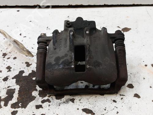 Used Right front brake caliper ROVER 25 I Hatchback (RF) 2.0 iDT (101 hp) 28755594