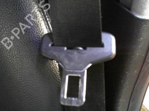Used Front right belt tensioner MERCEDES-BENZ B-CLASS Sports Tourer (W245) B 200 CDI (245.208) (140 hp) 28792729