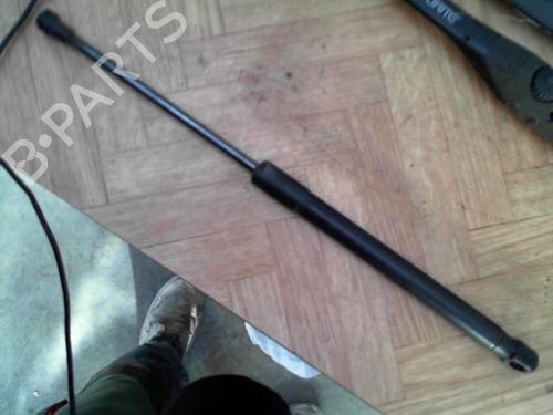 Used Hood lift support VW TOURAN (1T1, 1T2) 2.0 TDI 16V (140 hp) 28755118