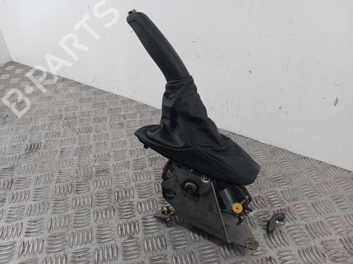 håndbremse PEUGEOT 407 (6D_) 1.6 HDi 110 (6D9HZC, 6D9HYC) (109 hp) 32182908