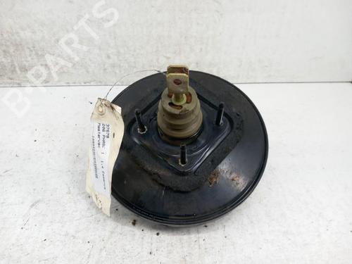 Servofreno PEUGEOT 206 Hatchback (2A/C) 1.4 i | BP28746586M42