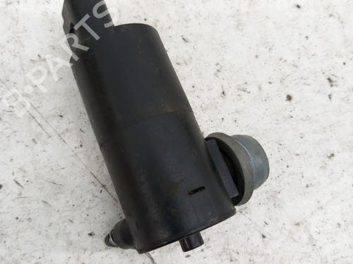 Andere TOYOTA YARIS (_P9_) 1.4 D-4D (NLP90_, NLP90R) | BP28734691O1 