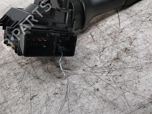 Used Steering column stalk Steering column stalk TOYOTA AURIS (_E15_) 1.4 D-4D (NDE150_, NDE150R) (90 hp) 28774707 28774707