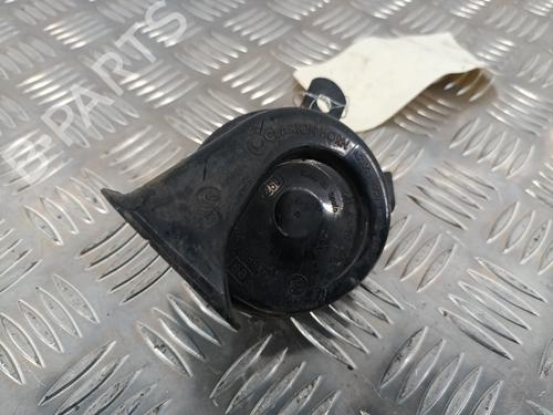 Used Horn Horn VW POLO V (6R1, 6C1) 1.2 (70 hp) 28739601 28739601