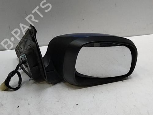 Used Right mirror Right mirror SUZUKI SWIFT III (MZ, EZ) 1.3 DDiS (RS413D) (75 hp) 28764157 28764157