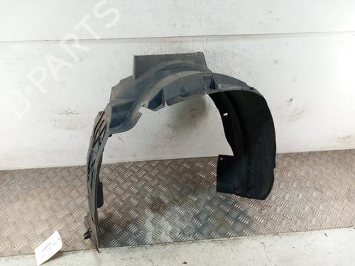 Used Wheel arch FIAT PANDA (312_, 319_) 0.9 Natural Power (312PXN1A) (80 hp) 28782413