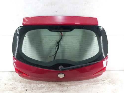 Bagklap CC/Kombi-Coupé ALFA ROMEO 147 (937_) 1.9 JTD (937.AXD1A, 937.BXD1A, 937.AXV1A, 937.BXB1A,... (115 hp) 28781262