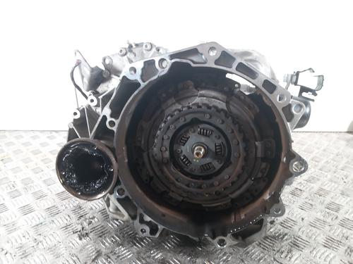 Gearkasse VW GOLF VII (5G1, BQ1, BE1, BE2) 1.6 TDI | BP29898354M3 