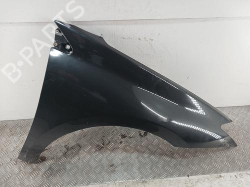 right-front-fenders-renault-laguna-iii-bt01-2007-2008-2009-2010-2011-2012-2013-2014-2015-30153668 main image