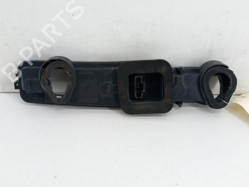 Used Lamp holder DACIA LOGAN (LS_) 1.5 dCi (LS0K) (68 hp) 28751429