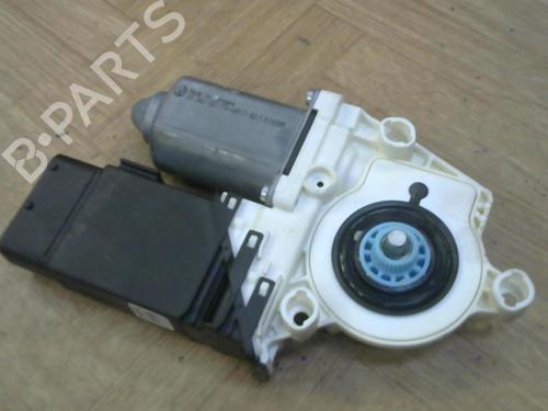 Used Right front window motor VW GOLF IV (1J1) 1.9 TDI (90 hp) 28754872