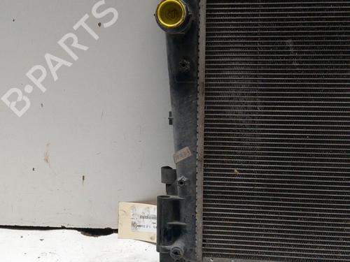 water-radiator-fiat-grande-punto-199_-2005-28756177 main image