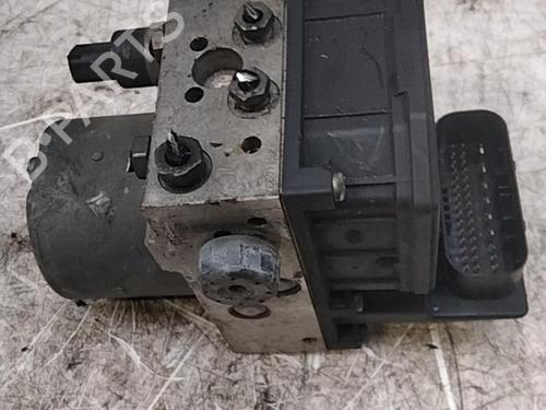 ABS pump ALFA ROMEO 156 Sportwagon (932_) 1.9 JTD 16V (932BXE00) | BP28757674M43 