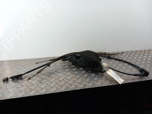 BP28735756E5 main image