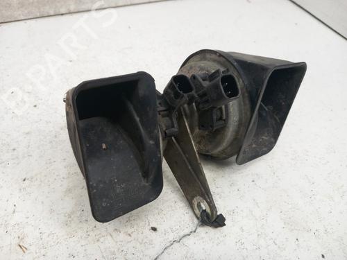 Used Horn OPEL ANTARA A (L07) 2.0 CDTI 4x4 (150 hp) 28734514