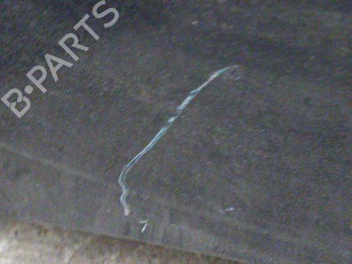 Hood CITROËN XSARA (N1) 2.0 HDi 90 | BP28785180C1