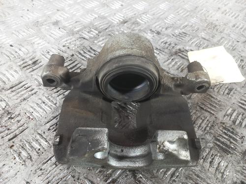 Used Left front brake caliper Left front brake caliper RENAULT MEGANE E-TECH SUV EV60 (BNJ1) (218 hp) 29412337 29412337