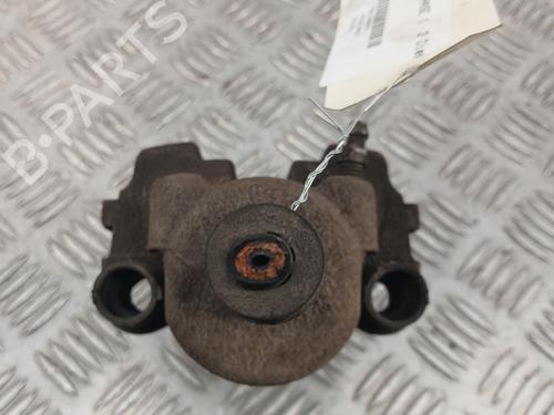 Right rear brake caliper BMW 3 (E90) 325 d | BP37528026M106 - Image 2
