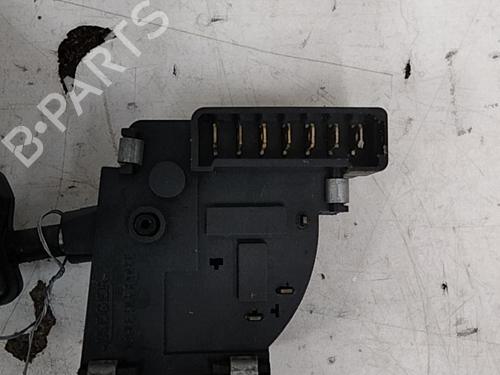 Used Steering column stalk RENAULT 21 (B48_) 1.7 (B48E) (90 hp) 28753653