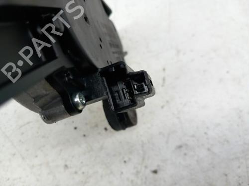 Rear wiper motor FORD MONDEO III (B5Y) 2.0 16V TDDi / TDCi | BP28767954M102 