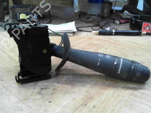 Used Steering column stalk RENAULT ESPACE IV (JK0/1_) 2.2 dCi (JK0H) (150 hp) 28754820