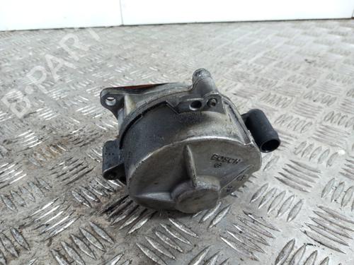 Vakuumpumpe RENAULT MEGANE II (BM0/1_, CM0/1_) 1.9 dCi (BM0G, CM0G) | BP28781443M80 