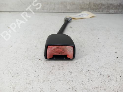 Seat buckle FIAT PUNTO (176_) 55 1.1 | BP28740228I32 