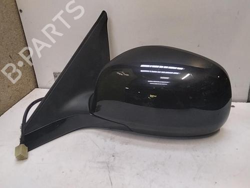 Retrovisor izquierdo SUZUKI SWIFT III (MZ, EZ) 1.3 DDiS (RS413D) | BP28748738C26 