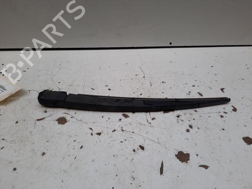 rear-windshield-wiper-arm-kia-carens-iii-mpv-un-2006-2007-2008-2009-2010-2011-2012-2013-36425169 main image