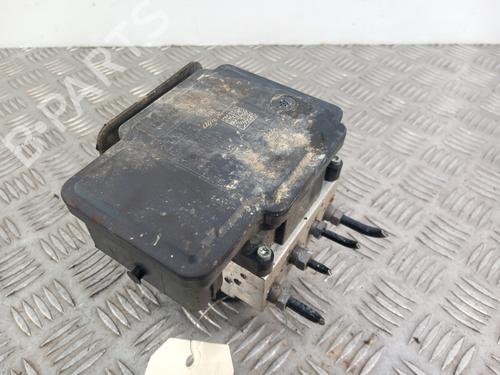 abs-pump-fiat-doblo-cargo-263_-2010-29465990 main image