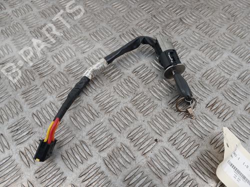 Ignition barrel DACIA SANDERO 1.5 dCi | BP33533999M48 - Image 3
