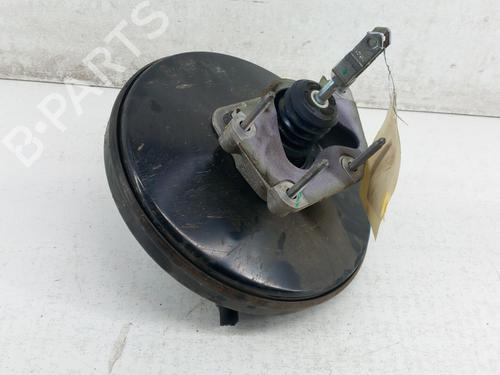 Used Servo brake NISSAN QASHQAI I (J10, NJ10) 1.5 dCi (110 hp) 28772949