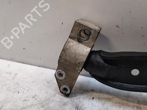 Used Left front suspension arm VW GOLF PLUS V (5M1, 521) 1.9 TDI (105 hp) 28770961