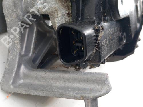 Used Front wiper motor Front wiper motor TOYOTA RAV 4 III (_A3_) 2.2 D 4WD (ALA30_, ALA30R) (136 hp) 28773372 28773372