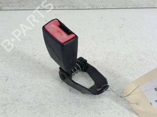 Used Seat buckle BMW 5 (E39) 520 d (136 hp) 28761570