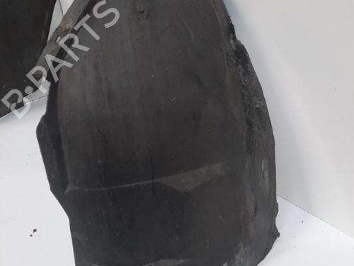 Hjulbue Hjulbue AUDI A4 B5 (8D2) 1.9 TDI (116 hp) 28758535 28758535