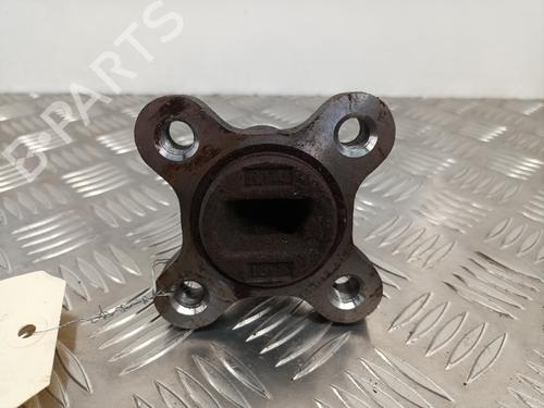 right-rear-steering-knuckle-renault-captur-i-j5_-h5_-2013-28739711 main image