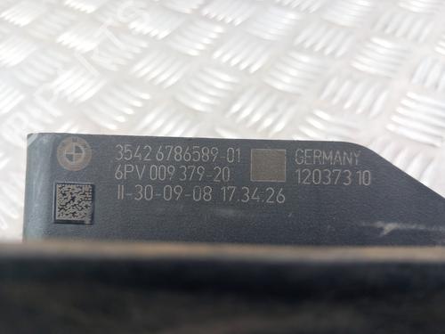 Pedal BMW 1 (E87) 118 d | BP28739266I4