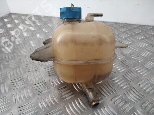Ekspansjonstank Ekspansjonstank FIAT DOBLO MPV (119_, 223_) 1.9 D Multijet (120 hp) 28782370 28782370