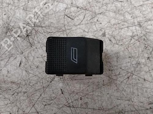 Used Right front window switch AUDI A4 B5 Avant (8D5) 1.9 TDI (110 hp) 28763429