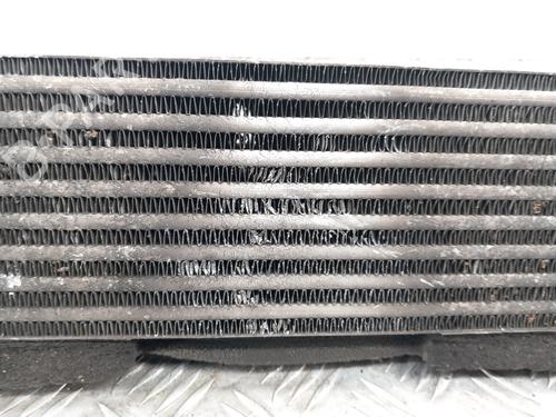 Intercooler SSANGYONG KORANDO (CK) 2.0 e-XDi | BP28742291M30 