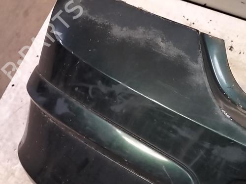 Used Rear bumper OPEL ASTRA H (A04) 1.7 CDTI (L48) (100 hp) 28794266